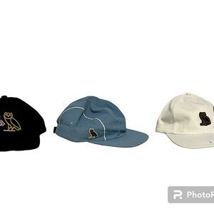 Ovo Hats